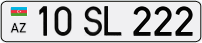 10SL222