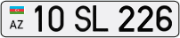 10SL226