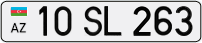 10SL263