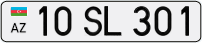 10SL301