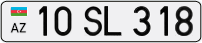 10SL318