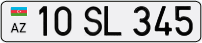 10SL345
