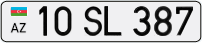 10SL387