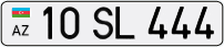 10SL444