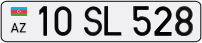 10SL528