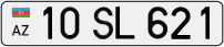 10SL621