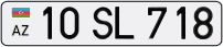 10SL718