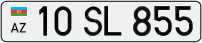 10SL855