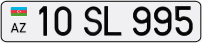 10SL995