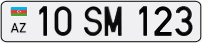 10SM123