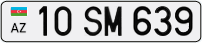 10SM639