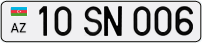 10SN006