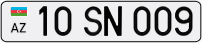 10SN009