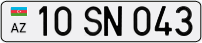 10SN043