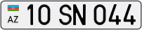 10SN044