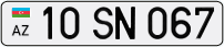 10SN067