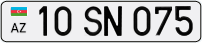 10SN075