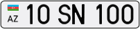 10SN100
