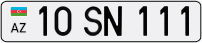 10SN111