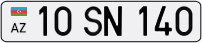 10SN140