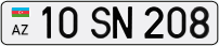 10SN208