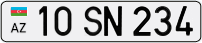 10SN234