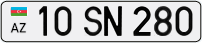 10SN280