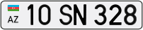 10SN328
