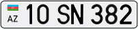 10SN382