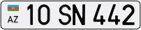 10SN442