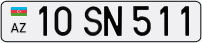 10SN511