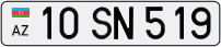 10SN519