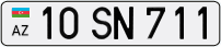 10SN711