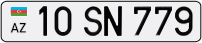 10SN779