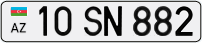 10SN882