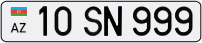 10SN999