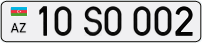 10SO002