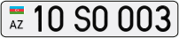 10SO003