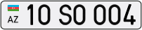 10SO004