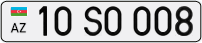 10SO008