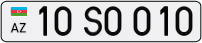 10SO010