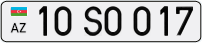 10SO017