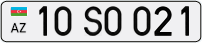 10SO021