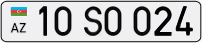 10SO024