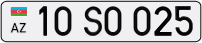 10SO025