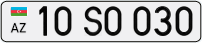 10SO030