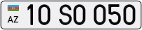10SO050