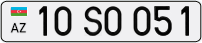 10SO051