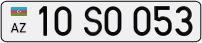 10SO053