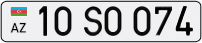 10SO074